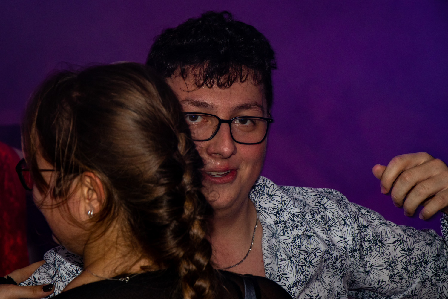 20221029 Halloween Tanzparty 3691